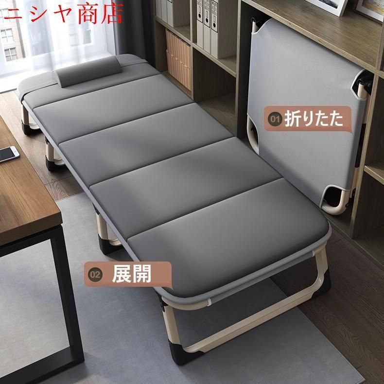 収納しやすい