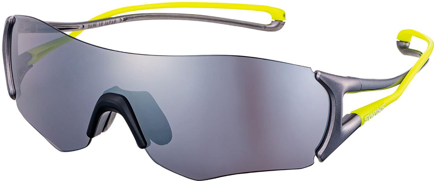 Visionup Junior V11AF ストロボグラス ビジョナップ動体視力メガネ