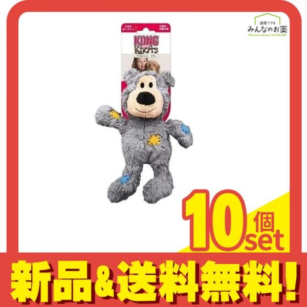 Block B ピオ トレカ 映画 NEW NORMAL P.O b ブロック