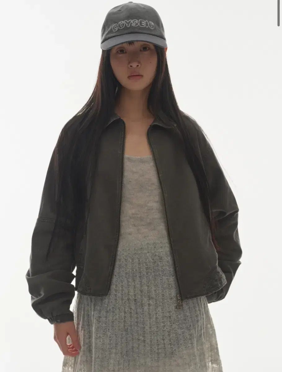 早期完売★COYSEIO★COY ANGEL CAP 大人気キャップ(2色/追跡可) こいせいお ボールキャップ COYSEIO COY ANGEL CAP CHARCOAL