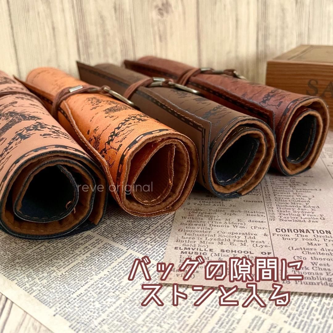 古い筆箱　古道具 小泉製作所 COBU（コブ） なつかしい筆箱 ファスナー式 （筆箱 小学生