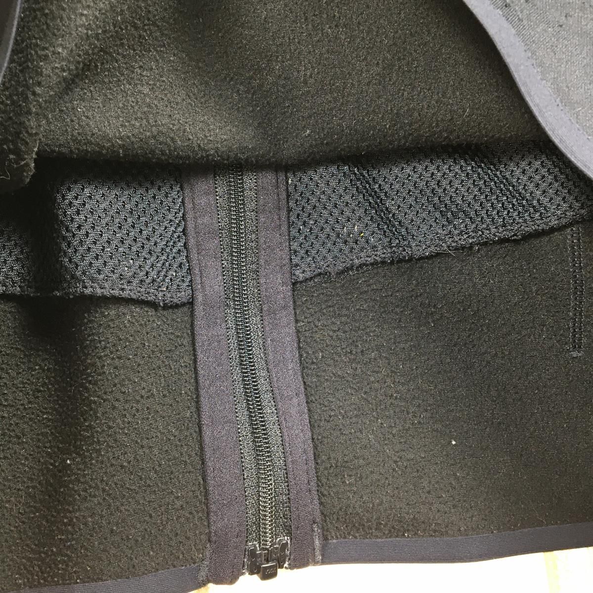 Men's XS ブラック系】 Berghaus ( バーグハウス