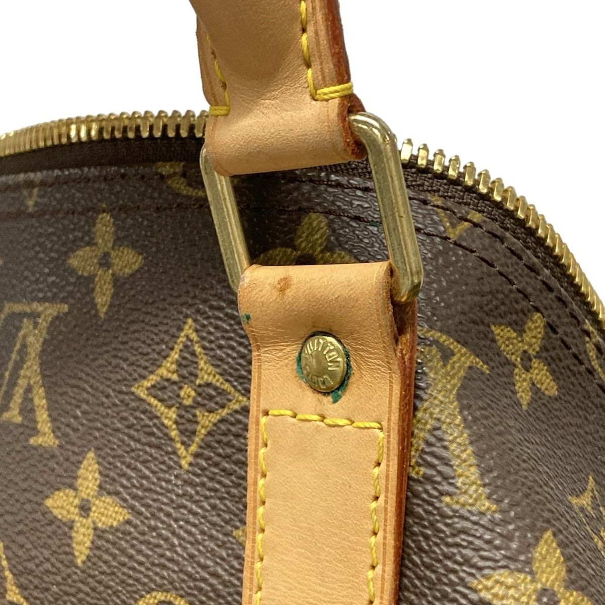 ボストンバッグ