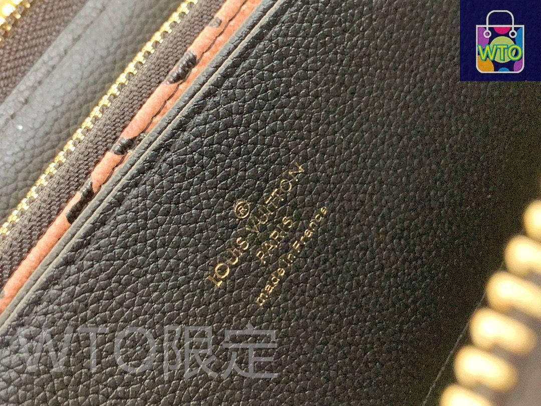 ルイヴィトン 長財布 楽天市場】【財布】LOUIS VUITTON ルイ ヴィトン モノグラム
