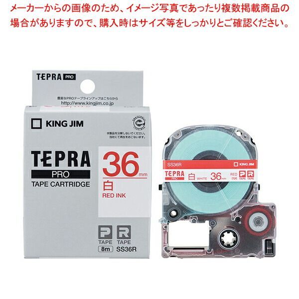 中古】(未使用・未開封品) ゼルダの伝説 大地の汽笛(特典無し