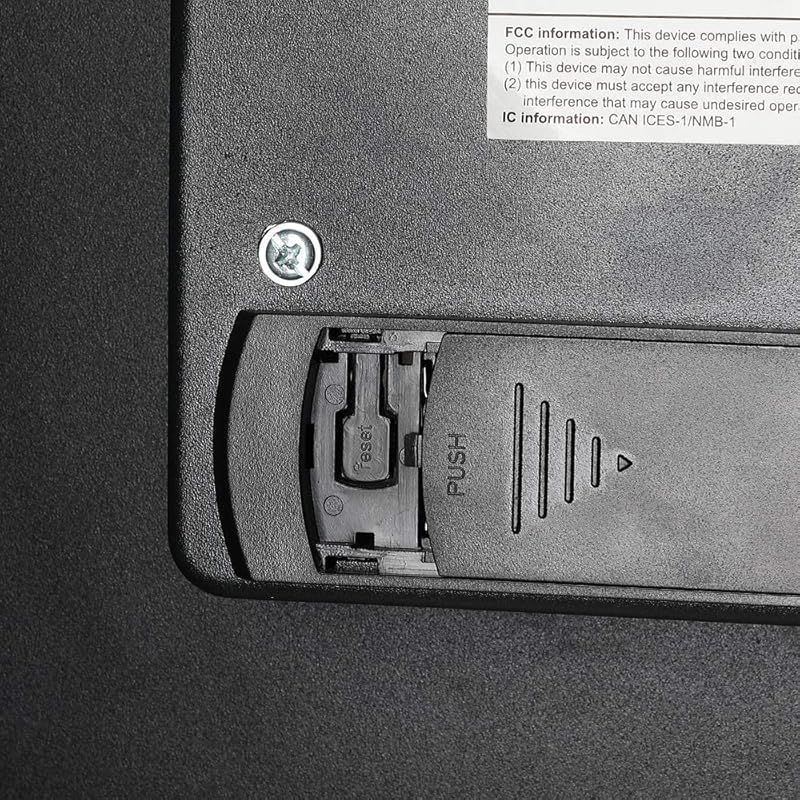 51L