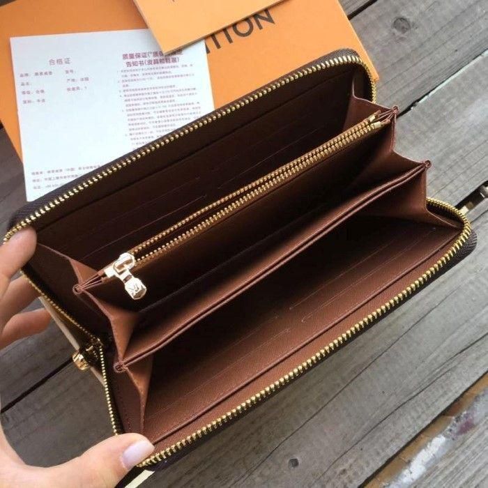 ルイヴィトン 長財布 極美品✨ 楽天市場】ルイヴィトン 長財布 ポルトフォイユ サラ