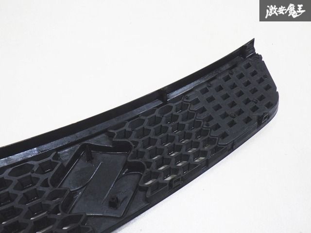 スズキ純正 ZC31S スイフト スポーツ スイスポ フロントグリル