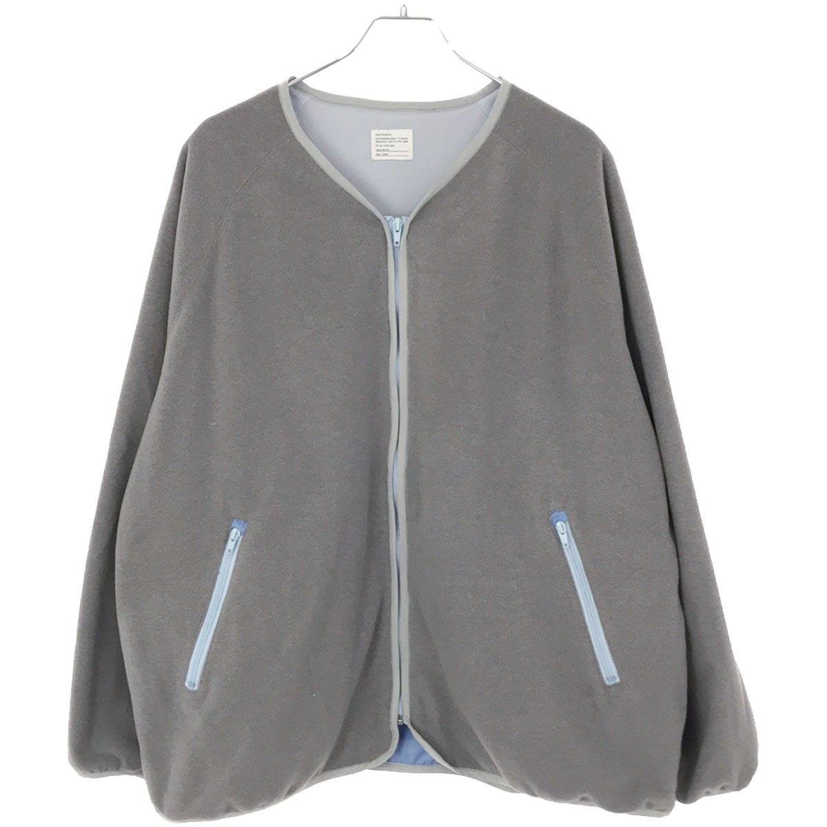 UFO upper field one アッパーフィールドワン ジャケット UFO UPPER