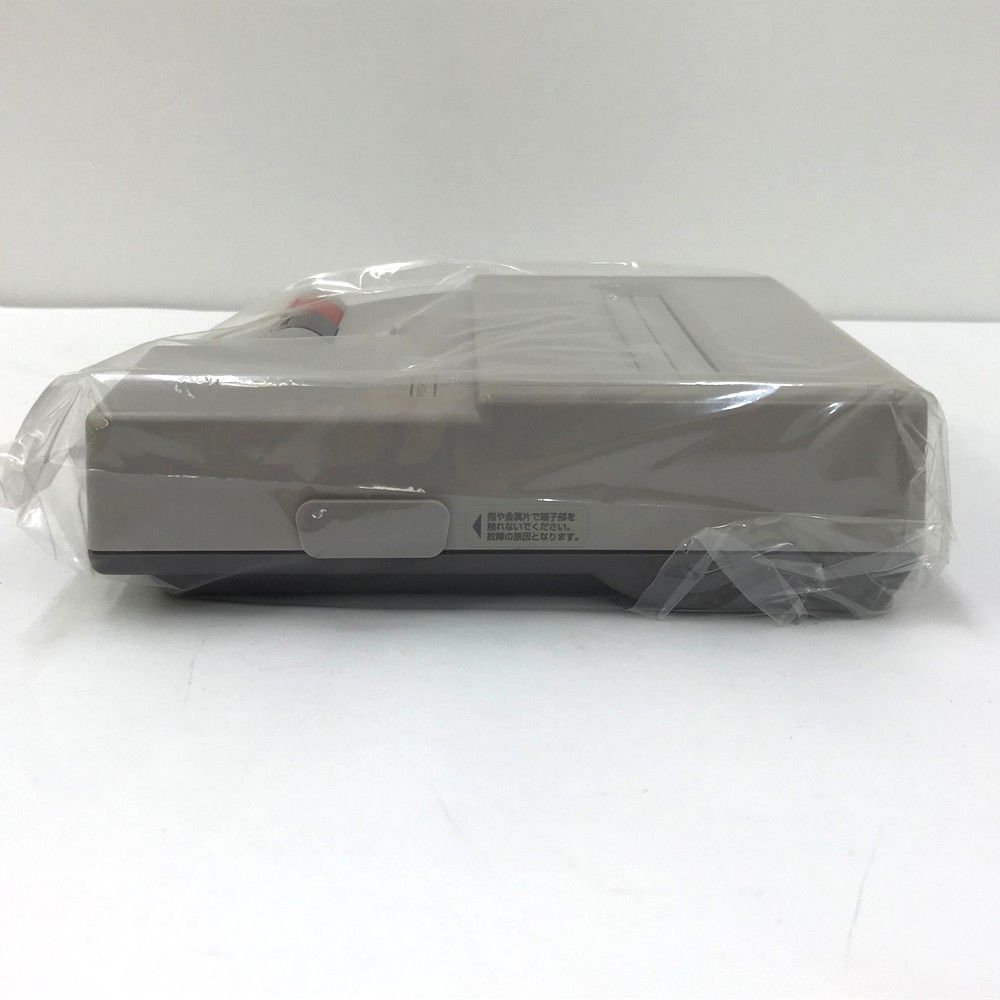 任天堂 HVC-101