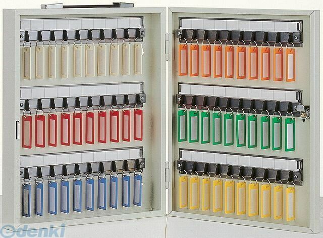 AUNT STELLA'S キーボックス アントステラ AUNT STELLA's Key Box キー