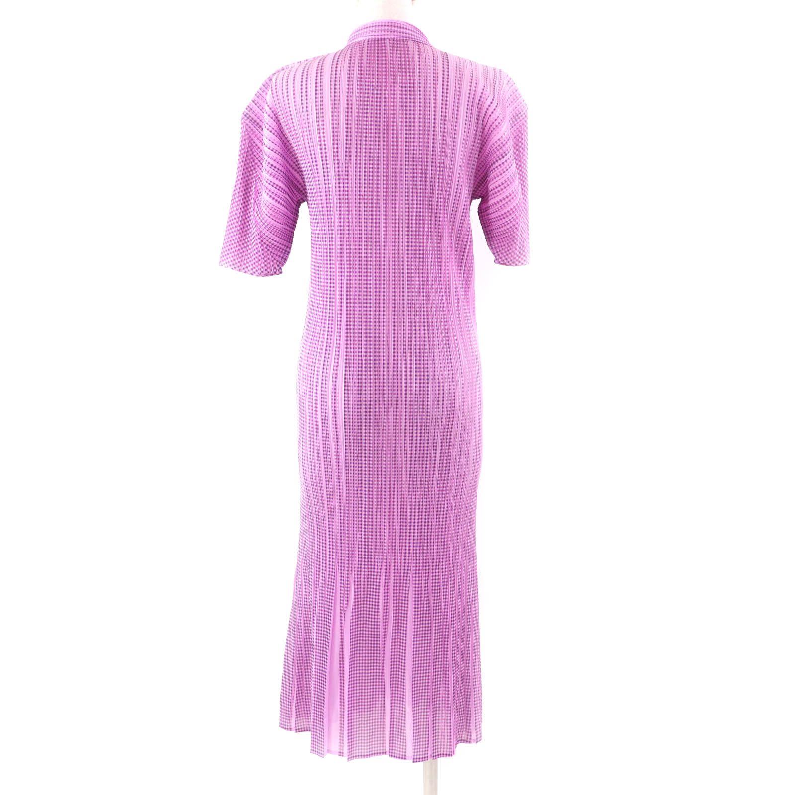 美品☆PLEATS PLEASE プリーツプリーズ イッセイミヤケ PP22