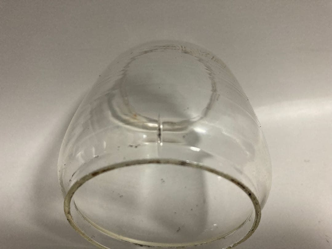 スウェーデン ヴィンテージランタン