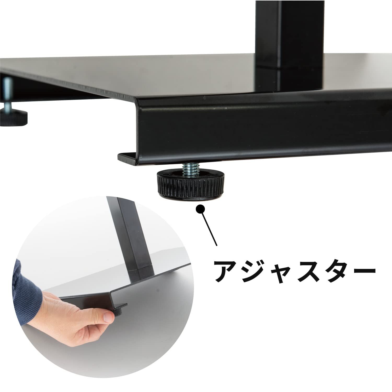 天板木製 飲食店