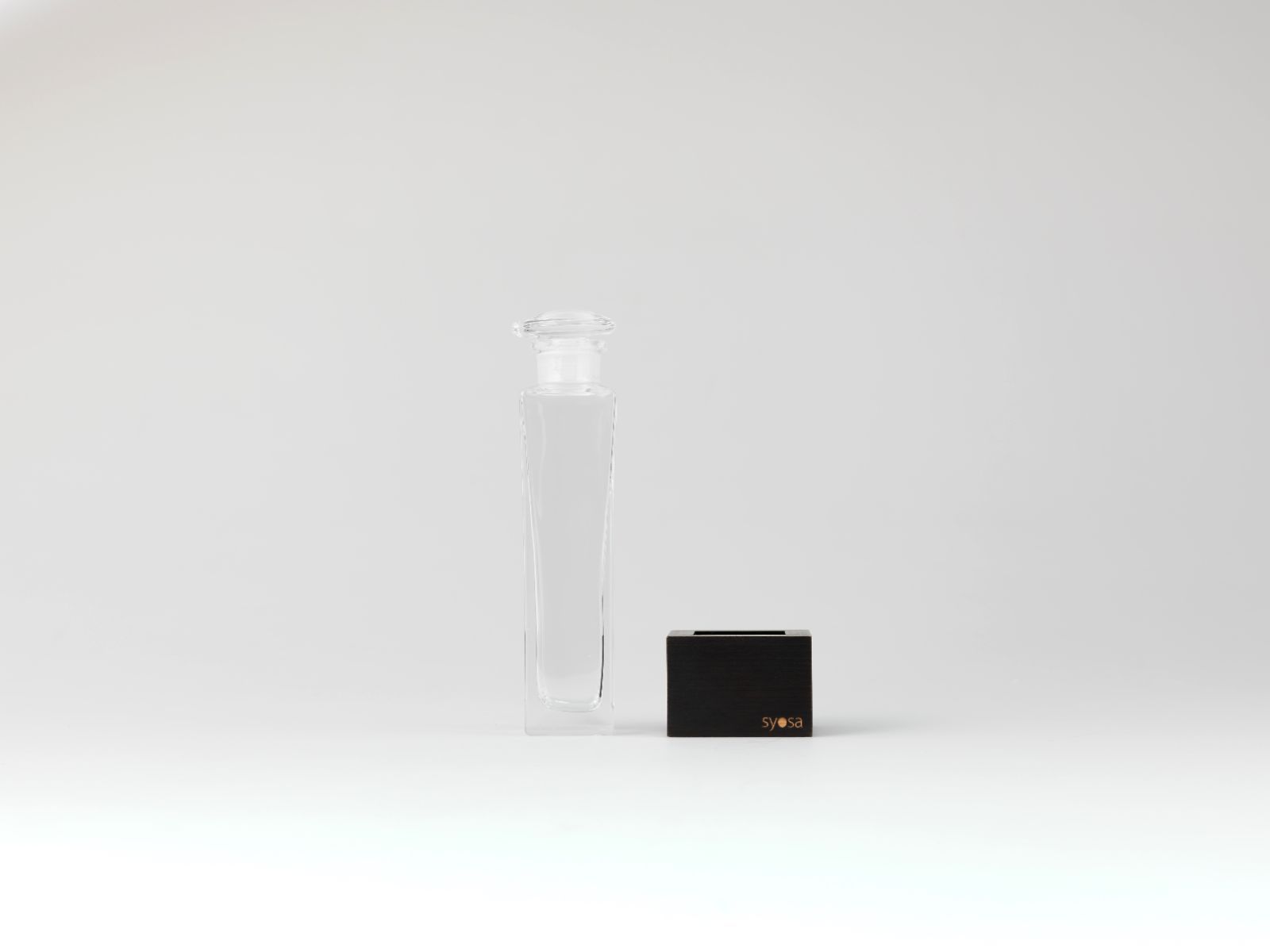 工芸品