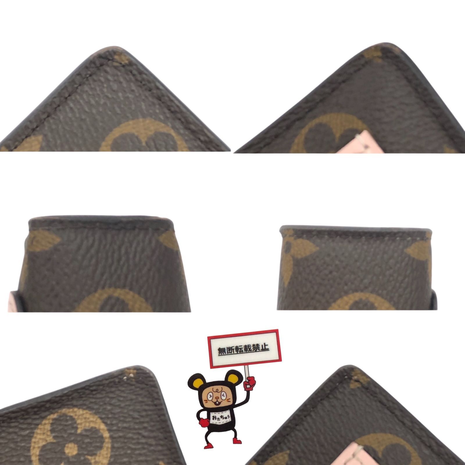ジュリエット ローズバレリーヌ