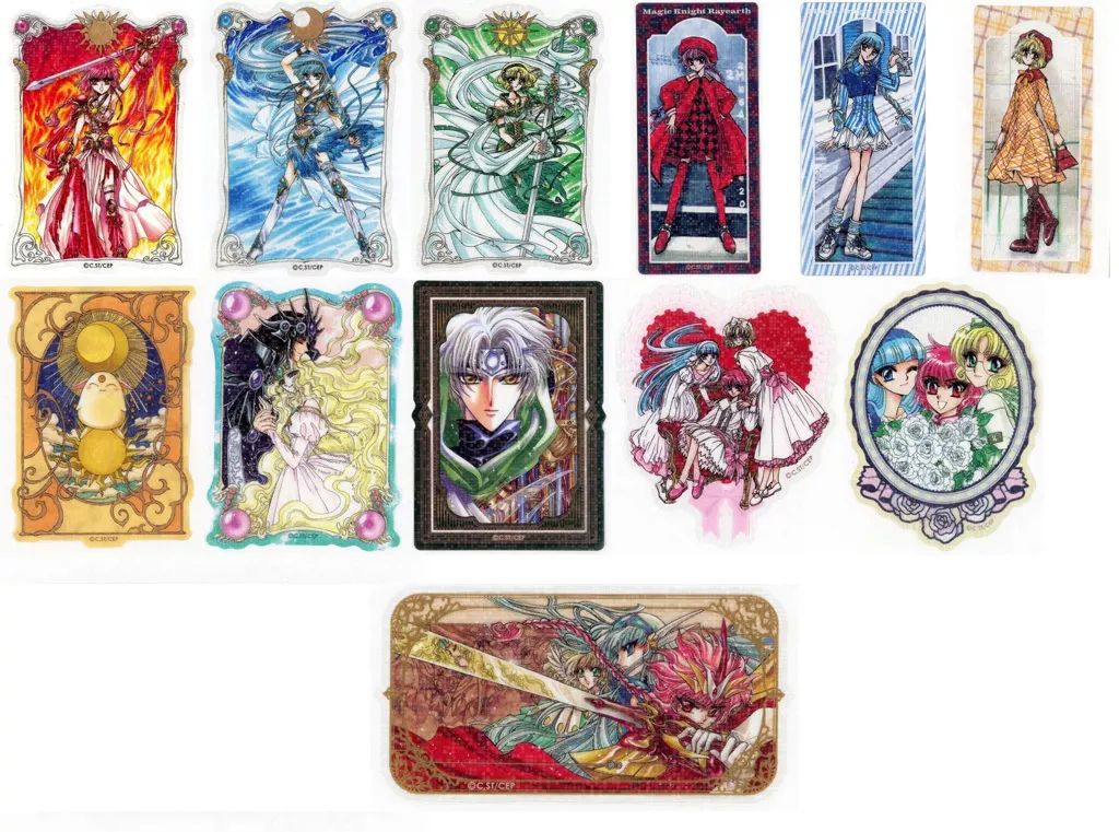 ディアラバ 逆巻シュウ ミニマスコット ディアラバ ミニマスコット 逆