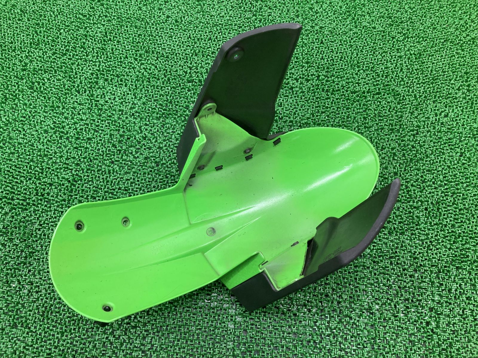 なひ GM JR九州811系（100番代+0番代）8両編成セット【初回生産限定