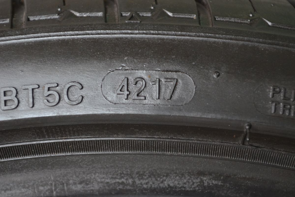 ステップワゴン