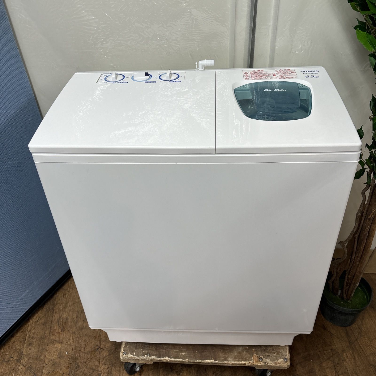 6.5㎏