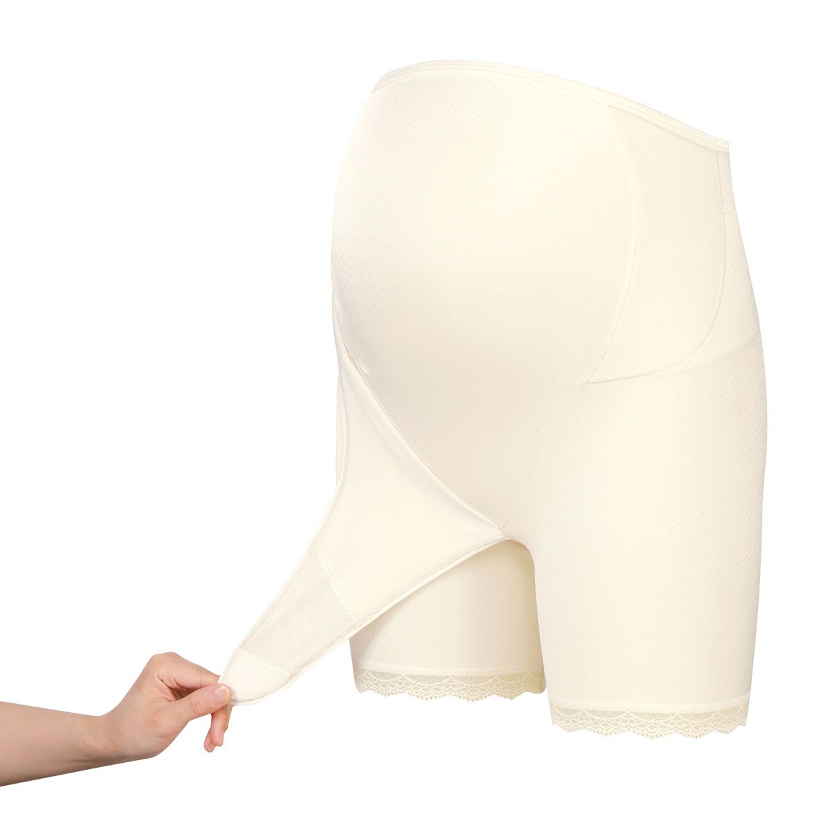 パンツ