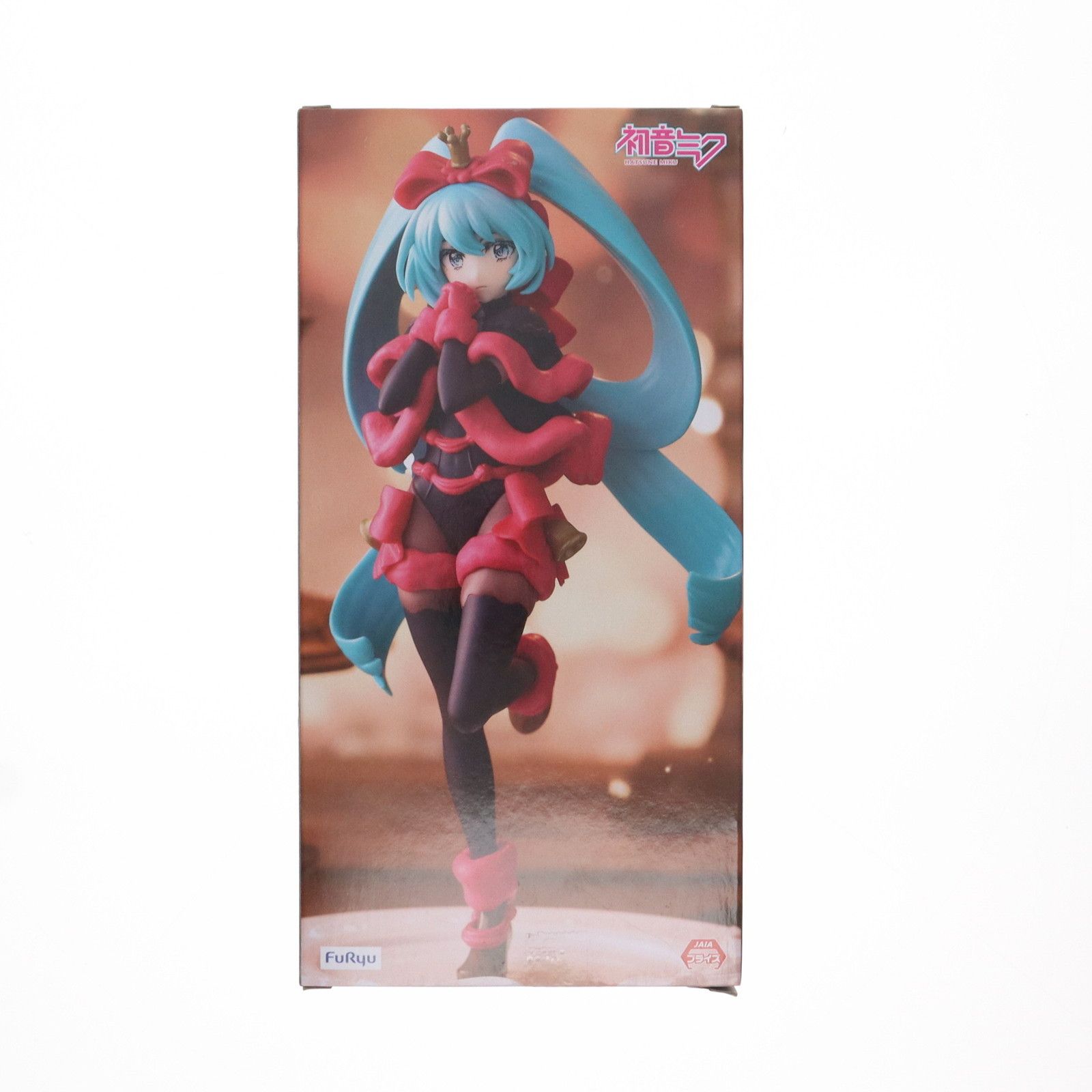 初音ミク  ノエル・ラズベリー ✕１４ セット　フィギュア 61F1Gg2bLPL._AC_UL210_SR210,