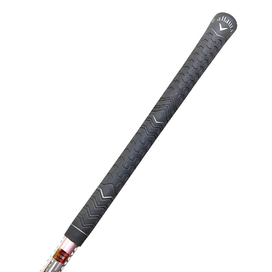 キャロウェイAレディースドライバーレガシー初心者ゴルフクラブ中古