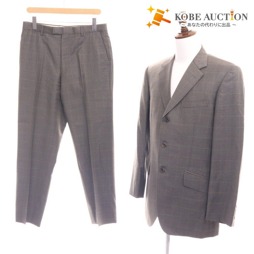 マキシムカード12種・141部フォルダー3冊 切手 マキシムカード12種