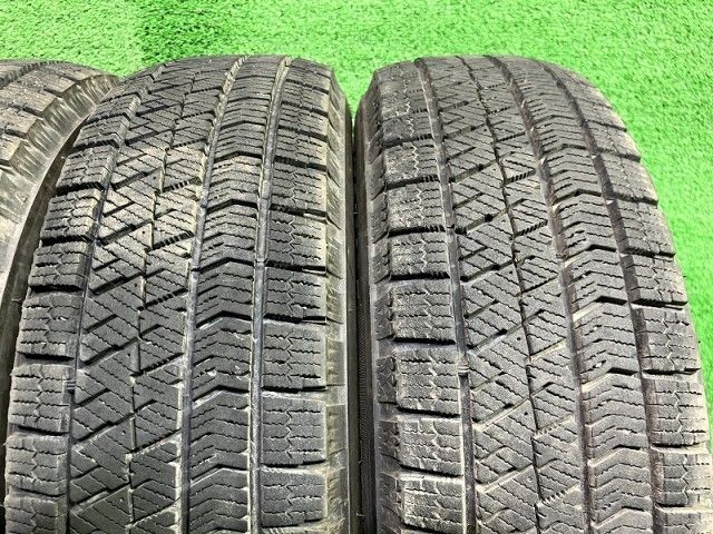 155|65R13