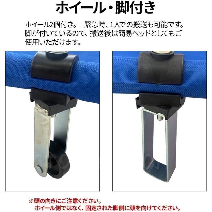 収納式プレミアムベッドAX-BE735N(専用防水シーツカバー付き