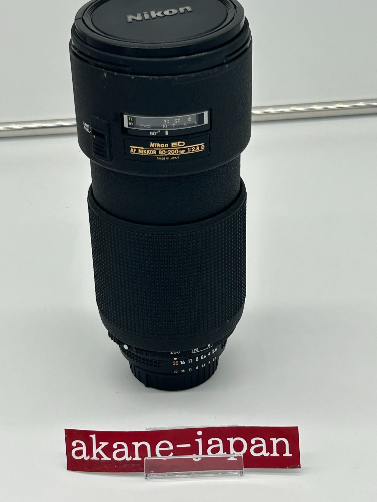 Canon EF 70-300mm f/4-5.6 IS II USM Canon EF 70-300mm f/4-5.6 IS