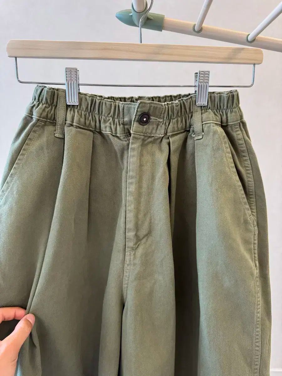ハーベスティ ワイド