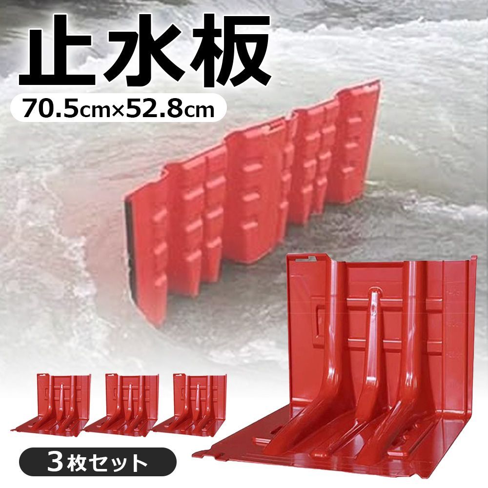 メイワ ポスト セットMTC-10 日本製 ステンレス 縦型 郵便ポスト 壁掛