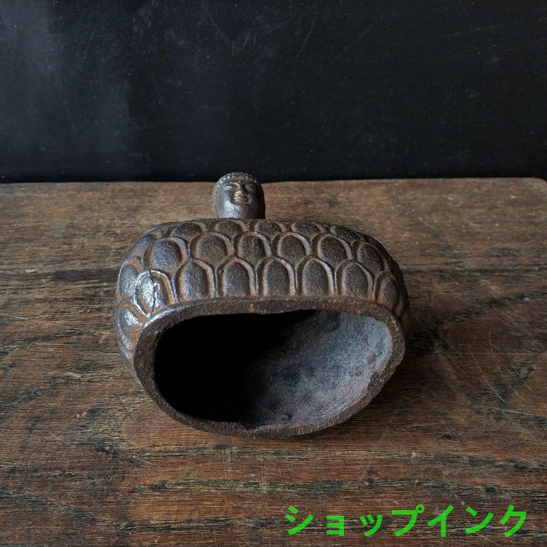 釈迦仏像 鉄製 置物 開運 仏像  工芸品 極細工 美術品 風水 釈迦仏像 鉄製 置物 開運 仏像 工芸品 極細工 美術品 風水 美術