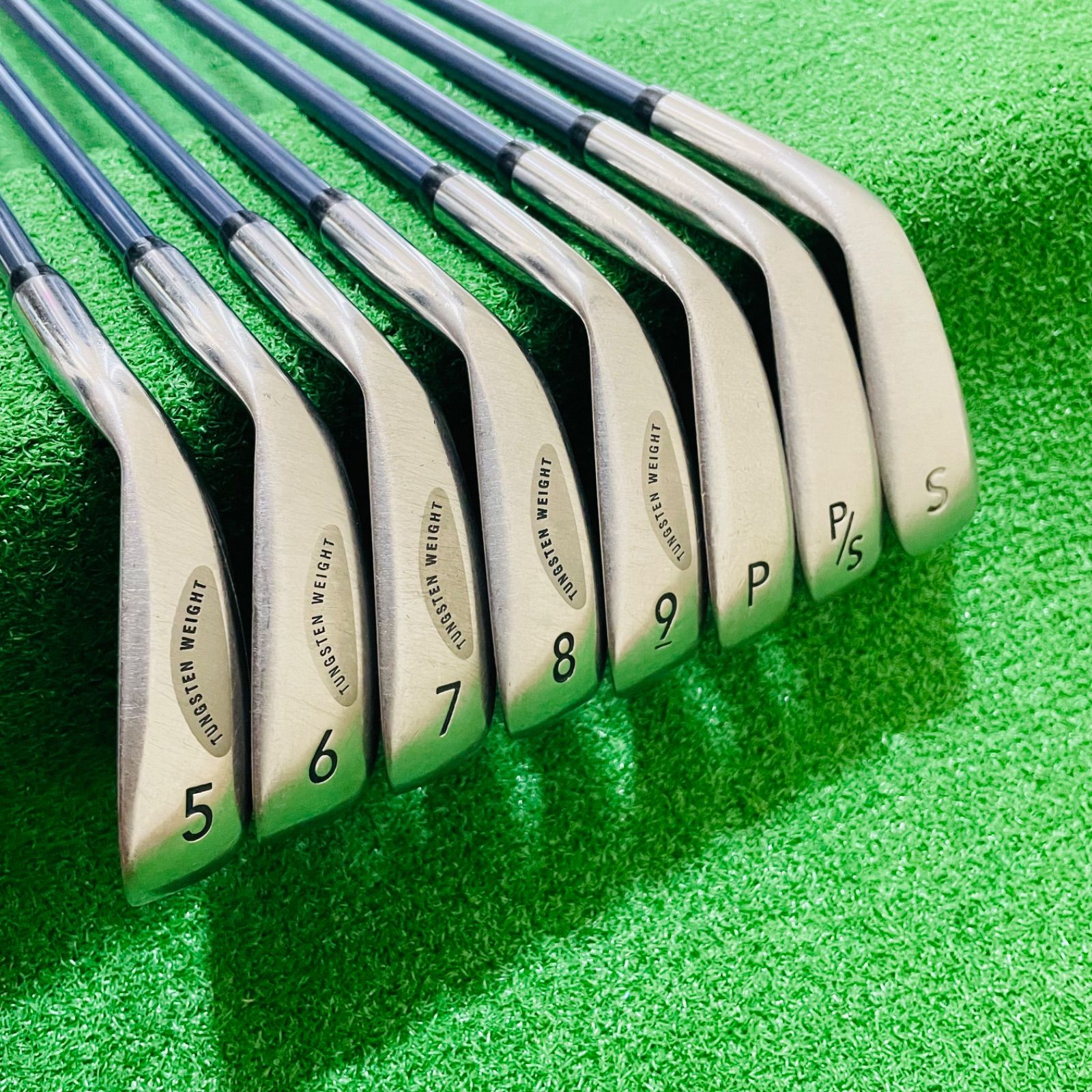 レディース 女性用