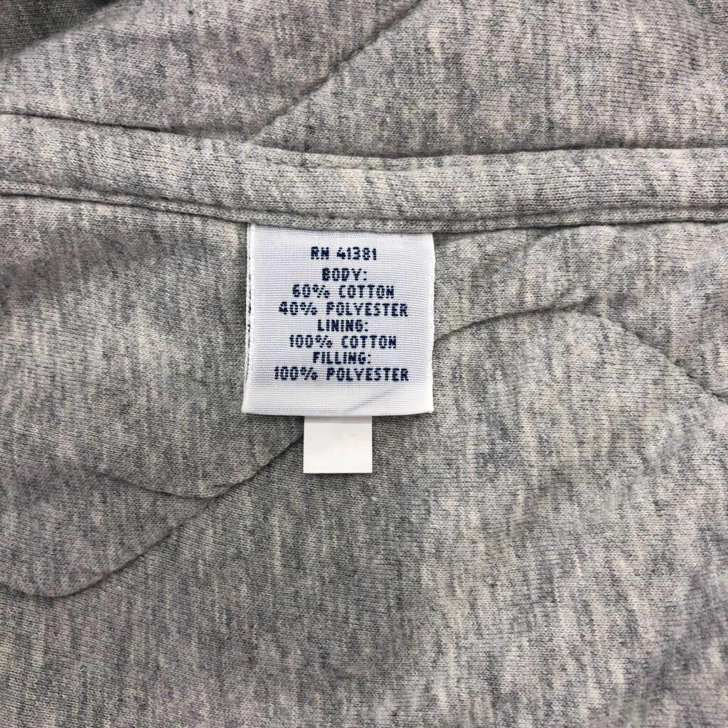 【希少LLサイズ★未使用に近い】ポロバイラルフローレン★キルティングベスト★★★ Amazon | (ポロ ラルフローレン) POLO Ralph Lauren メンズ