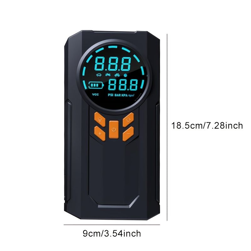 ≤36V