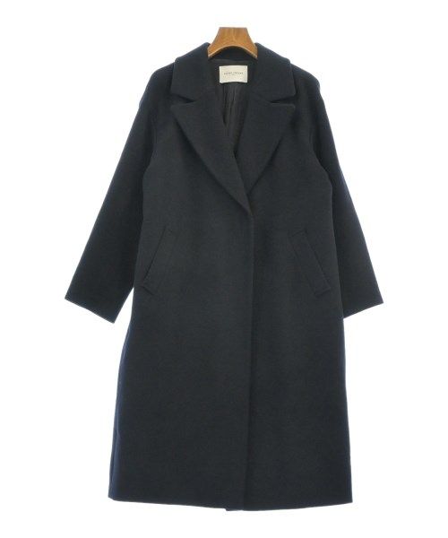 UNITED ARROWS チェスターコート レディース 古着