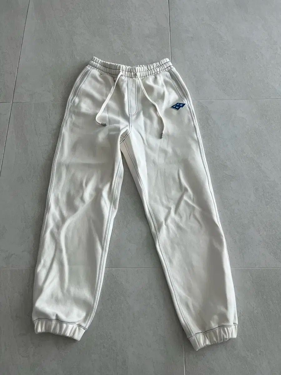ADER ERROR アーダーエラー パンツ