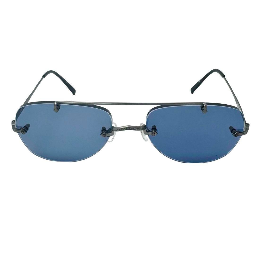 MATSUDA☆松田光弘☆チタニウム☆M3010C☆60□13-140☆ MATSUDA☆松田光弘☆チタニウム☆M3010C☆60□13-140☆ - メルカリ