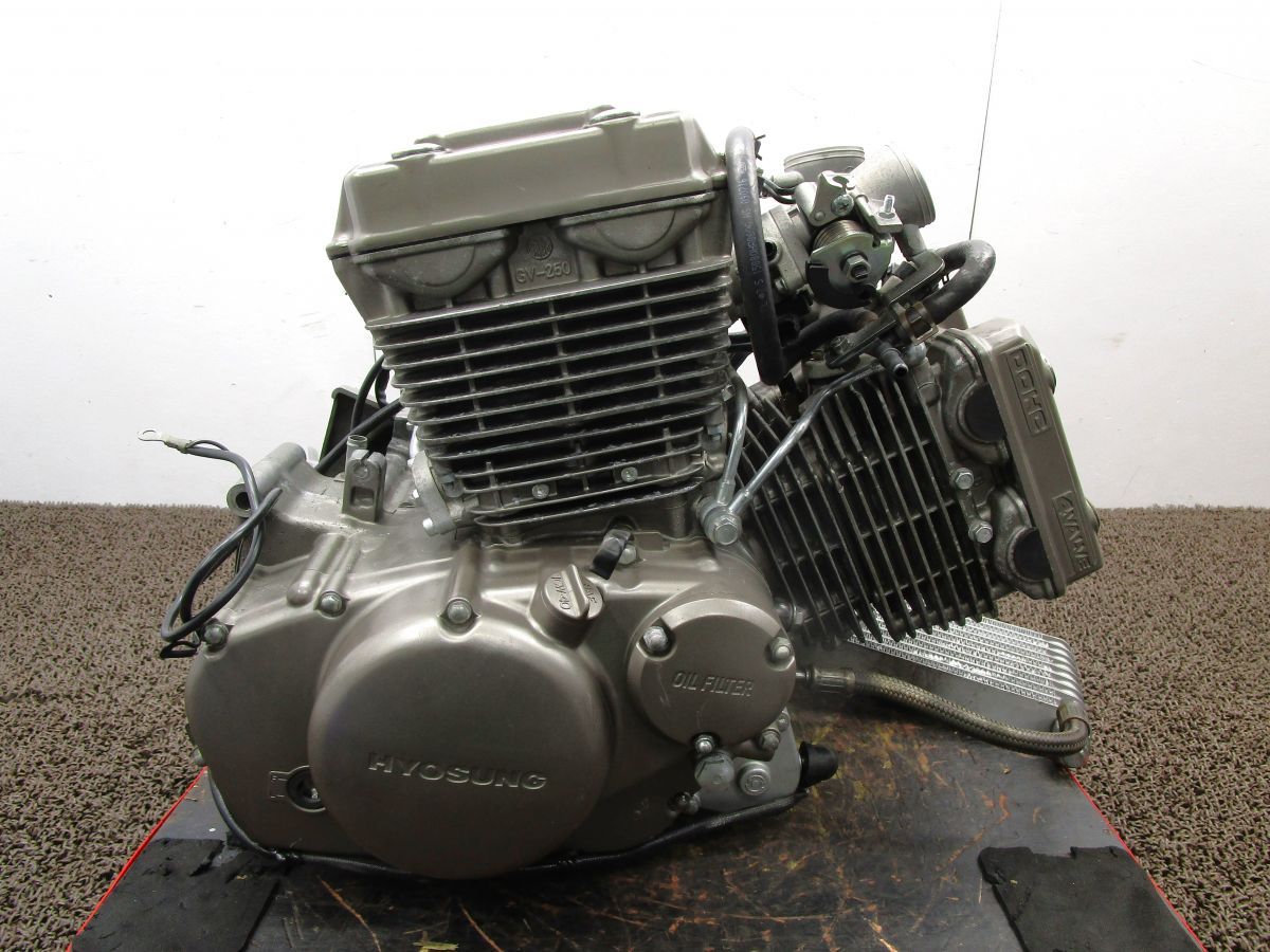 新品未使用aujuaアルティールsp tr1リットル1キロセット 楽天市場