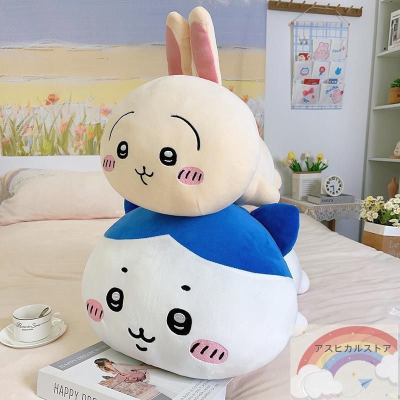 ヒトガタリ屋 昭和通り】☆ご予約ページ☆創作人形/樹脂粘土ベビー