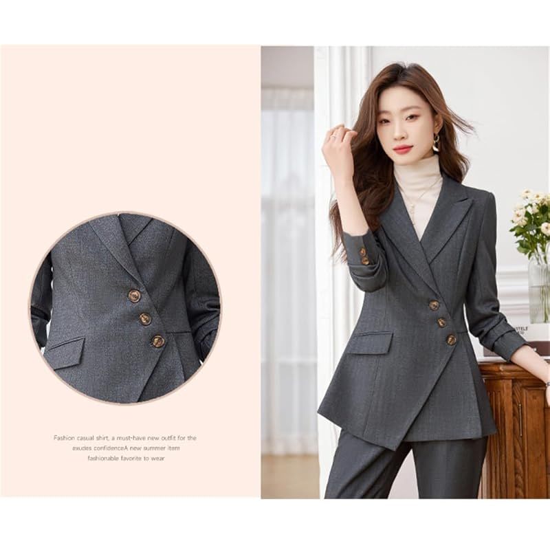 喪服 レディース