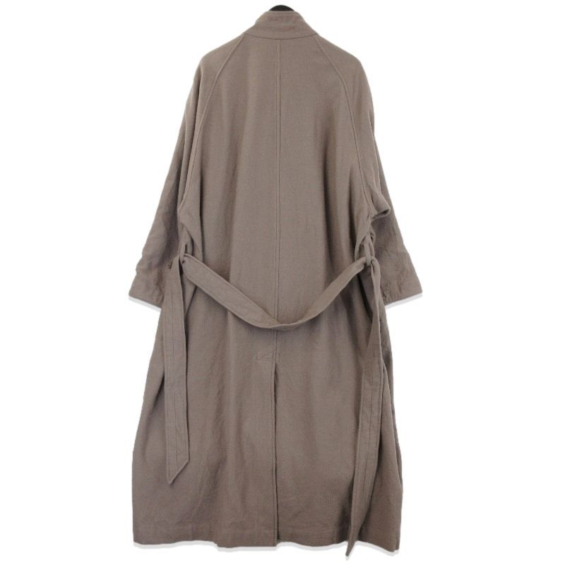 ラキネス RAKINES 