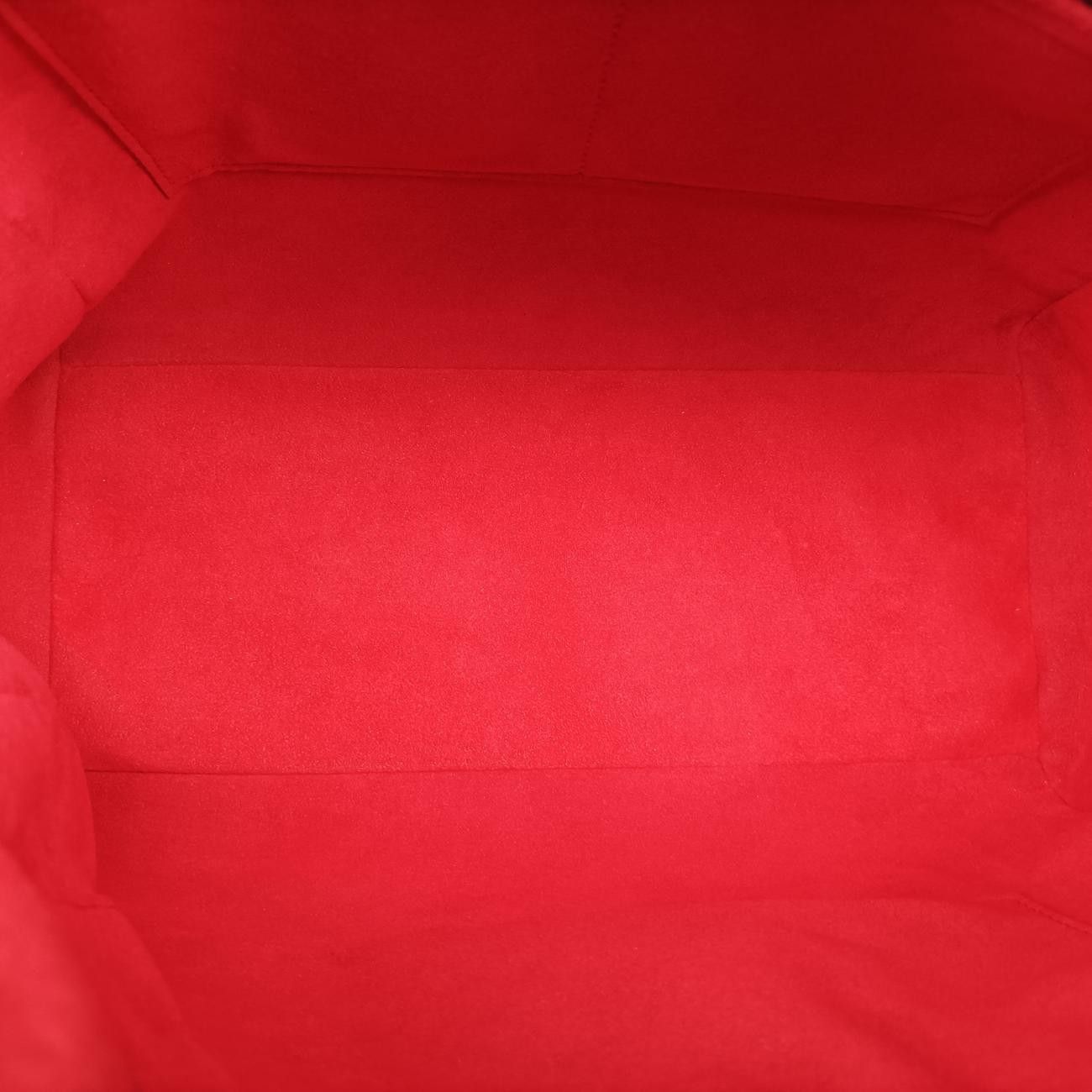 VuittonレティーロPMモノグラム ブラウン系×スリーズモノグラムキャンバス×カーフレザーM40546DR4136