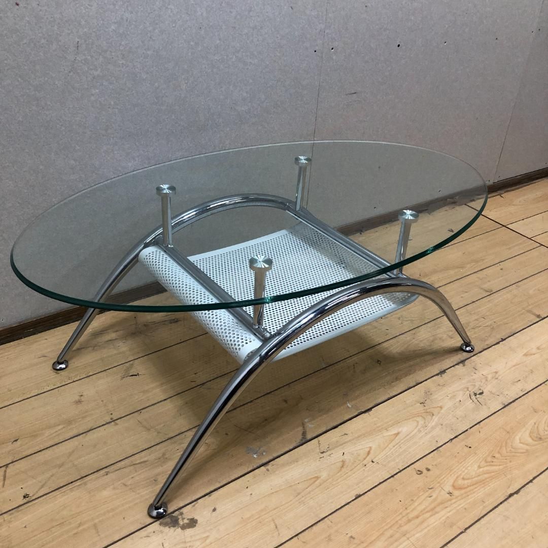 輪島塗り座卓テーブル 輪島塗 赤い木製座卓 光沢仕上げ