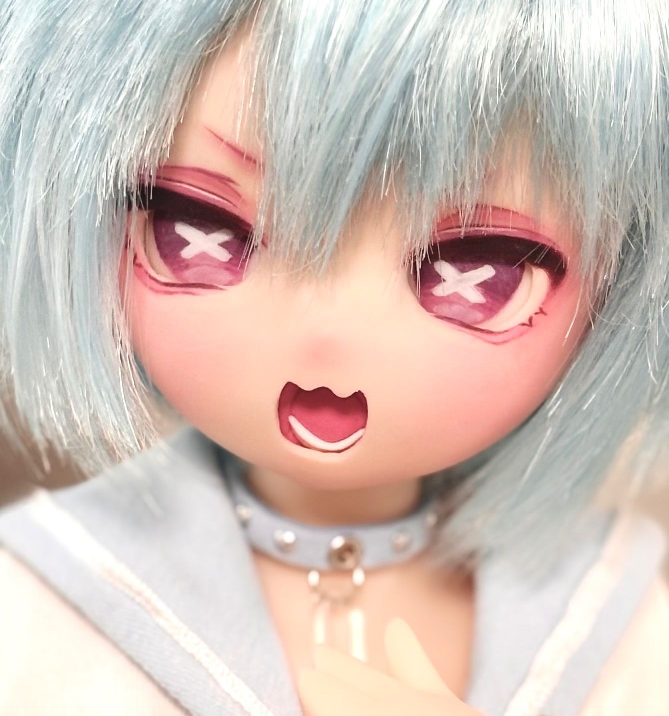 ゆう様専用 みゆう様専用】【公式通販】