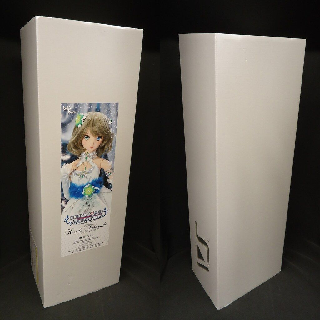 ボークス