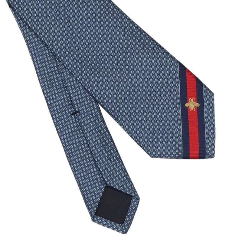 メンズ