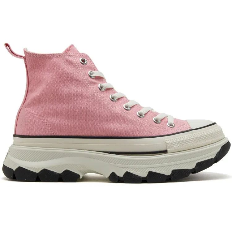 格安販売中 CONVERSE TREKWAVE AS (R) 新品 TREKWAVE CONVERSE